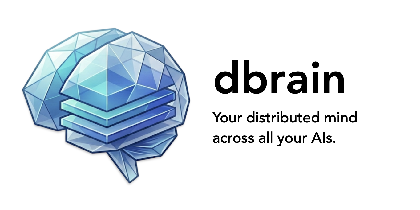 dbrain