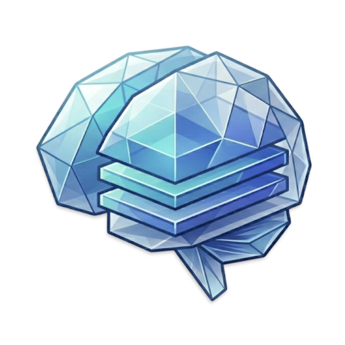 dbrain